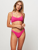 Seafolly | Badkleding | Bikini's