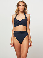 Seafolly | Badkleding | Bikini's