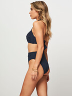 Seafolly | Badkleding | Bikini's