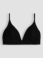Seafolly | Badkleding | Bikini's