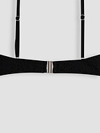 Seafolly | Badkleding | Bikini's