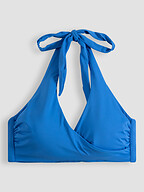 Seafolly | Badkleding | Bikini's
