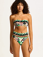 Seafolly | Swimwear | Bikinis