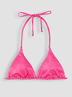 Seafolly | Badkleding | Bikini's