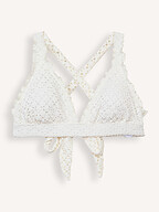 Seafolly | Swimwear | Bikinis