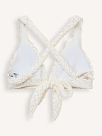 Seafolly | Swimwear | Bikinis