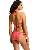 Seafolly | Swimwear | Bikinis
