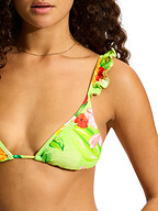 Seafolly | Swimwear | Bikinis