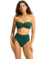 Seafolly | Swimwear | Bikinis
