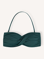 Seafolly | Swimwear | Bikinis