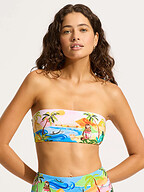 Seafolly | Swimwear | Bikinis
