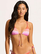 Seafolly | Badkleding | Bikini's