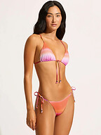Seafolly | Badkleding | Bikini's