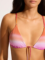 Seafolly | Badkleding | Bikini's