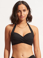 Seafolly | Swimwear | Bikinis
