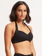 Seafolly | Swimwear | Bikinis