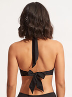 Seafolly | Swimwear | Bikinis
