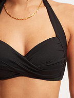 Seafolly | Swimwear | Bikinis