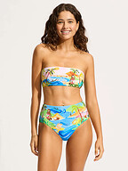 Seafolly | Swimwear | Bikinis