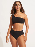 Seafolly | Badkleding | Bikini's