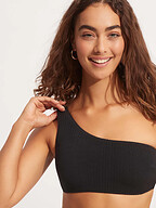 Seafolly | Badkleding | Bikini's