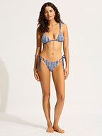 Seafolly | Badkleding | Bikini's