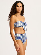 Seafolly | Swimwear | Bikinis