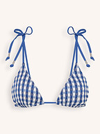Seafolly | Badkleding | Bikini's