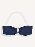Seafolly | Swimwear | Bikinis