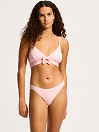 Seafolly | Badkleding | Bikini's