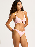 Seafolly | Badkleding | Bikini's