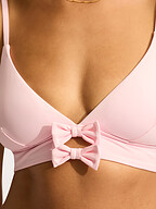 Seafolly | Badkleding | Bikini's