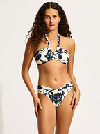 Seafolly | Swimwear | Bikinis