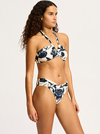 Seafolly | Swimwear | Bikinis