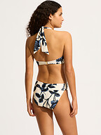 Seafolly | Swimwear | Bikinis