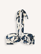 Seafolly | Swimwear | Bikinis