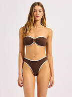 Seafolly | Badkleding | Bikini's