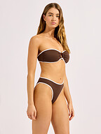 Seafolly | Badkleding | Bikini's