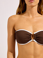 Seafolly | Badkleding | Bikini's