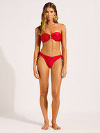 Seafolly | Badkleding | Bikini's