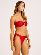 Seafolly | Badkleding | Bikini's