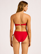 Seafolly | Badkleding | Bikini's