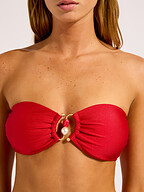 Seafolly | Badkleding | Bikini's