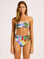Seafolly | Badkleding | Bikini's