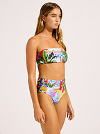 Seafolly | Badkleding | Bikini's