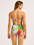 Seafolly | Badkleding | Bikini's