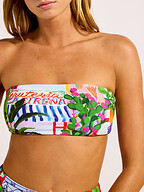 Seafolly | Badkleding | Bikini's
