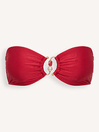 Seafolly | Badkleding | Bikini's