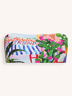 Seafolly | Badkleding | Bikini's