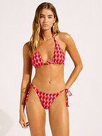 Seafolly | Swimwear | Bikinis